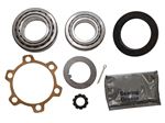 Wheel Bearing Kit Imperial - RTC3534P1 - OEM