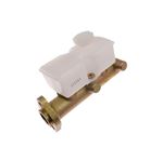 Brake Master Cylinder - RTC3657P - Aftermarket
