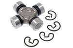 Universal Joint - RTC3690P - Aftermarket