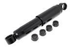 Front Shock Absorber - RTC4234P - Aftermarket