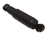 Shock Absorber Front H/Duty LWB Series 3 - RTC4484GIRLING - Girling