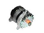 Alternator 17ACR 40amp - OEM