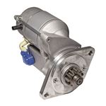 Starter Motor Uprated - RTC5225UR - Powerlite