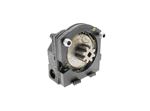 Electric Seat Reline Gearbox LH - RTC5790 - Genuine
