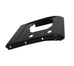 Front Wing Headlamp Panel - Outer LH - RTC6354P - Aftermarket