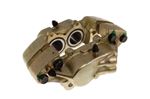 Brake Caliper Front RH (vented disc) - RTC6776P - Aftermarket