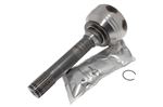 Constant Velocity Joint - RTC6862P - Aftermarket