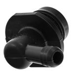 Non Return Valve - Brake Servo - Push In type - RTC812P - OEM