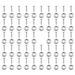Trim Fitting Kit - RTP1001
