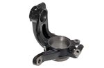 Hub-swivel-antilock brake system front - LH - RUB101930P - Aftermarket