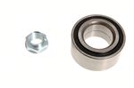 Front Axle Hub Bearing - RUD100071 - Genuine MG Rover