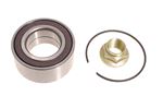 Wheel Bearing Kit - RUD100151 - Genuine MG Rover