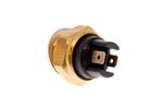 Temperature Switch - Otter - 86° On/76° Off - RW3041