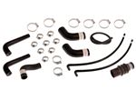 Radiator Hose Kit - TR2-3A - RW3046