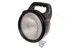 Work Lamp Round - RX1263R - Ring