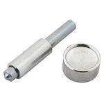 Hood "Popper" Durable Dot Fitting Tool - RX1342