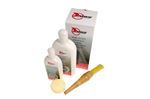 Wire Wheel Cleaning Kit - RX1405 - MWS
