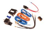Accessory Lighting Wiring Kit - RX1512WK - Ring