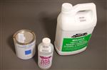 Fuel Tank Cleaning/Sealing Kit - RX1578
