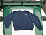 Sweatshirt Blue - RX1623STYLE - Britpart