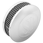 Air Filter SU 1 1/2" Chrome SU Logo - RX1642 - Tourist Trophy