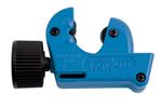 Brake Pipe Cutter (3-28mm) - RX1696 - Laser