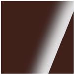 Touch Up Brush Damask Red (BLVC99/CMA) - RX1711TU