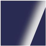 Touch Up Brush Teal Blue (BLVC18/JMC) - RX1712TU
