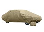 Galactic Premium Outdoor Car Cover - Herald/Vitesse and TR7-8 - RX1730G