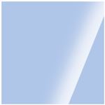 Touch Up Brush Iris Blue (BU12) - RX1738TU