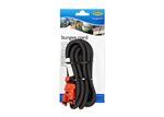 Bungeeclic Bungee Cord 120-160cm (twin pack) - RX1745120 - Ring