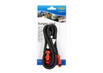 Bungeeclic Bungee Cord 60-90cm (twin pack) - RX174560 - Ring