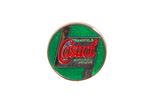 Castrol Classic Small Lapel Badge - RX1805