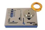 Timing Tool Kit (2.4L Tdci) - RX1823 - Laser