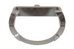 Fuel Pump Locking Ring Wrench - RX1838 - Laser