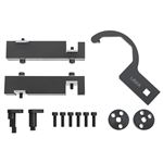 Timing Tool Kit (5.0L) - RX1845 - Laser