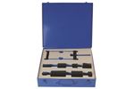 Ball Joint Removal/Fitting Kit (knuckle) - RX1847 - Laser