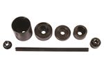 Bush Removal/Fitting Kit (front lower arm front) - RX1848 - Laser