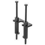 Diesel Injector Puller - RX1858 - Laser