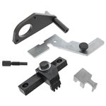 Timing Tool Kit (2.0L Si4) - RX1859 - Laser