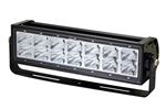 Light Bar LED (14 LEDs) 285mm wide - RX1875 - Aftermarket