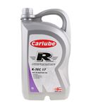 Engine Oil (5w-30 Ford) Fully Synthetic 5 Litres - RX1891 - Carlube