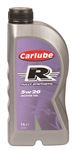 Engine Oil (5w-20 ECO-F) Fully Synthetic 1 Litre - RX1894 - Carlube
