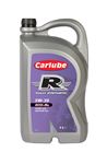 Engine Oil (5w-20 ECO-F) Fully Synthetic 5 Litres - RX1895 - Carlube