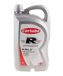 Engine Oil (10w-40) Semi Synthetic 5 Litres - RX1897 - Carlube
