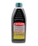 Ravenol Power Steering & Active Cornering Fluid For Land Rover Discovery 2/3/4 - 1 Liter Bottle 8 thumbnail image