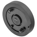 Crankshaft Trigger Wheel Installer - RX1975 - Laser