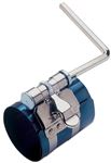 Piston Ring Compressor Tool - RX1996 - Laser