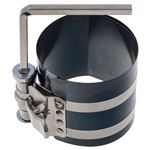 Piston Ring Compressor Tool - RX1996 - Laser