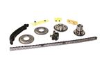 Timing Chain Kit - LL1872 - Aftermarket